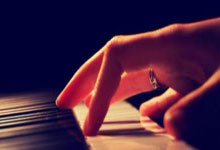 马其顿国家队豪取欧预赛连胜