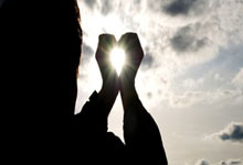 以色列队积极备战国际赛事对手