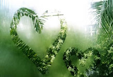 铁桶阵稳固如山，挡下对手连续攻势——从防守到反击的组织实践