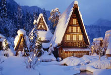 阿根廷选手斩获马拉松比赛铜牌，奔跑书写南半球的荣耀