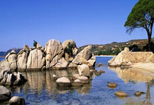 铁桶阵稳固如山，挡下对手连续攻势——从防守到反击的组织实践