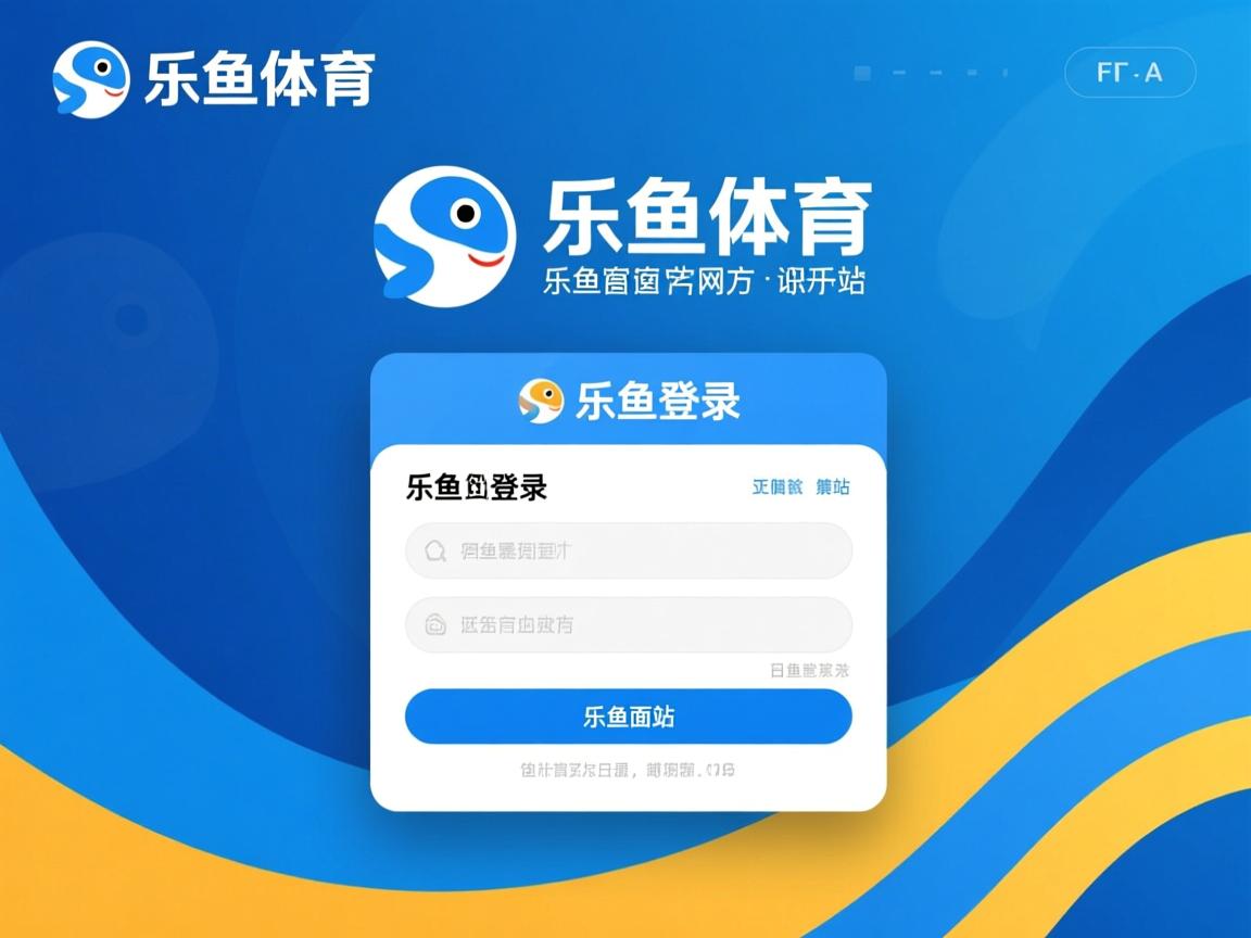 上港轻松战胜苏宁，继续领先积分榜