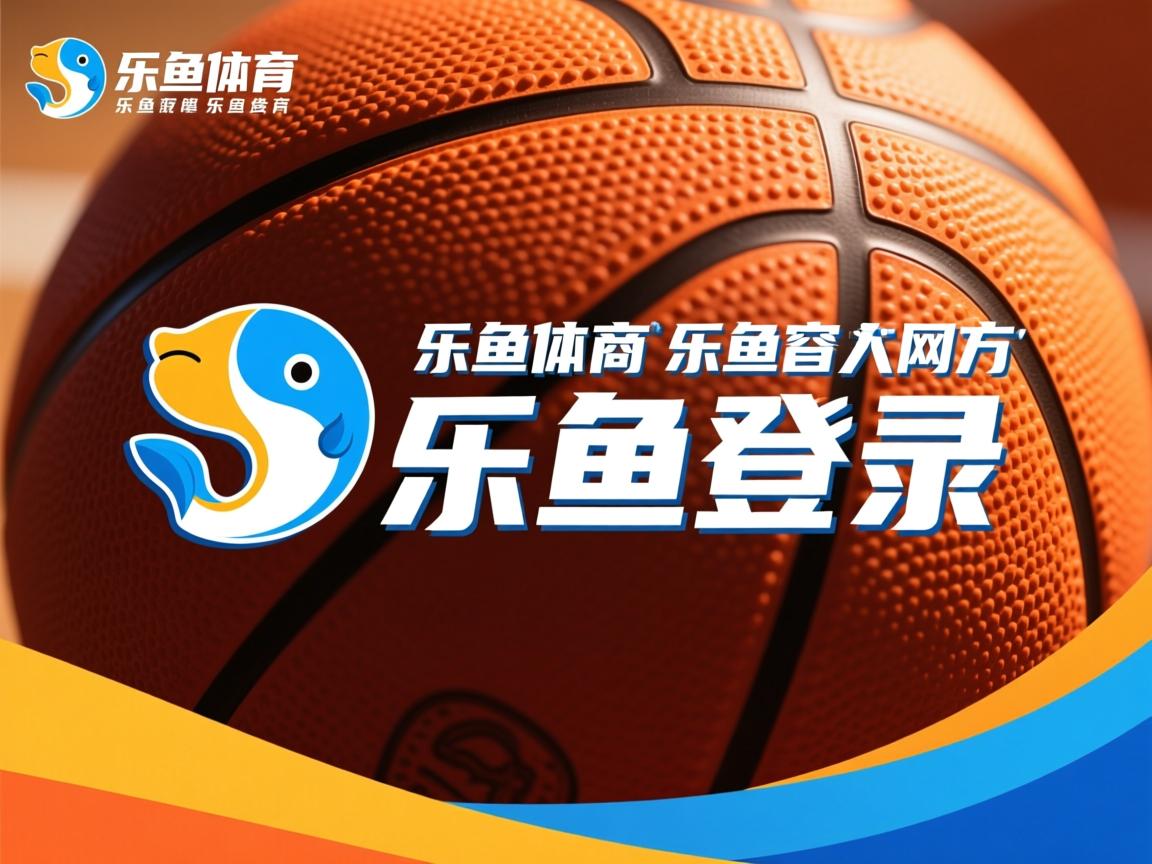 波黑队连胜增信心,形势一片大好备战下轮 波黑队连胜增信心,形势一片大好备战下轮