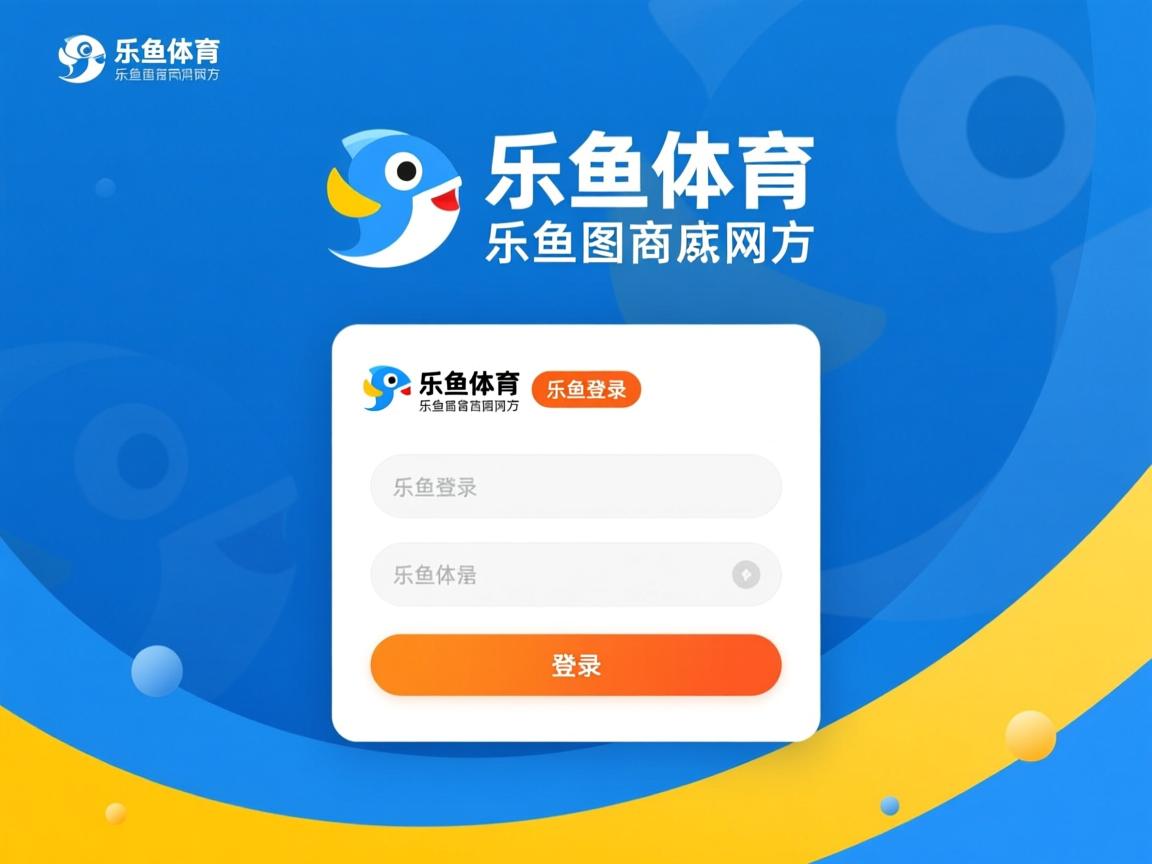 丹麦女足零封对手，展现强大后防实力