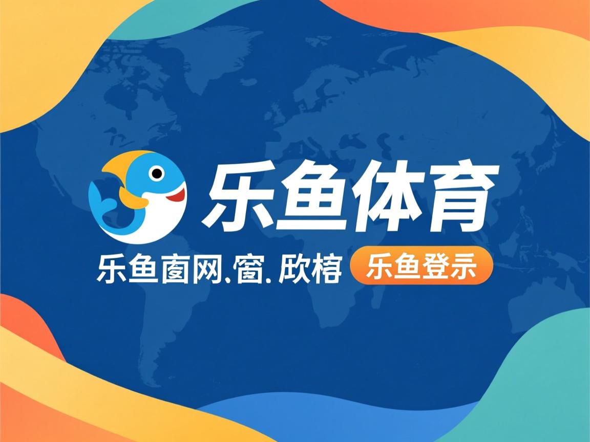 巴勒斯坦女足实现-大胜，取得首场喜讯