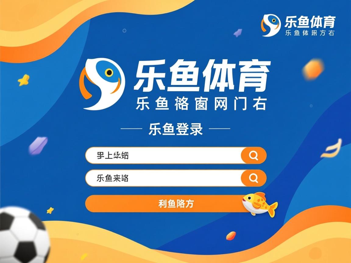 100米自比赛节奏曲线详解，100米身体运动节奏