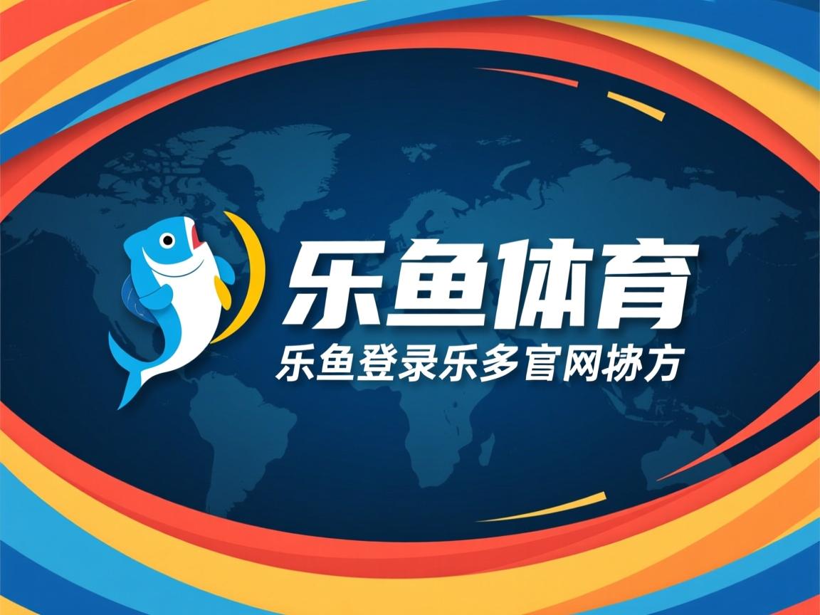 CBA球队注重伤病防护，cba 伤病