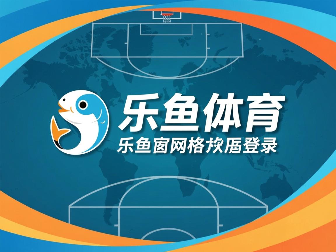 中国女篮世界排名上升 球迷振奋不已，中国女篮世界排第几