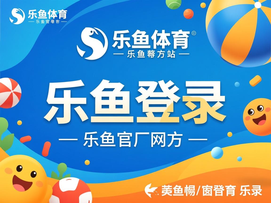 中国女篮技术战术持续升级，中国女篮晋级之路