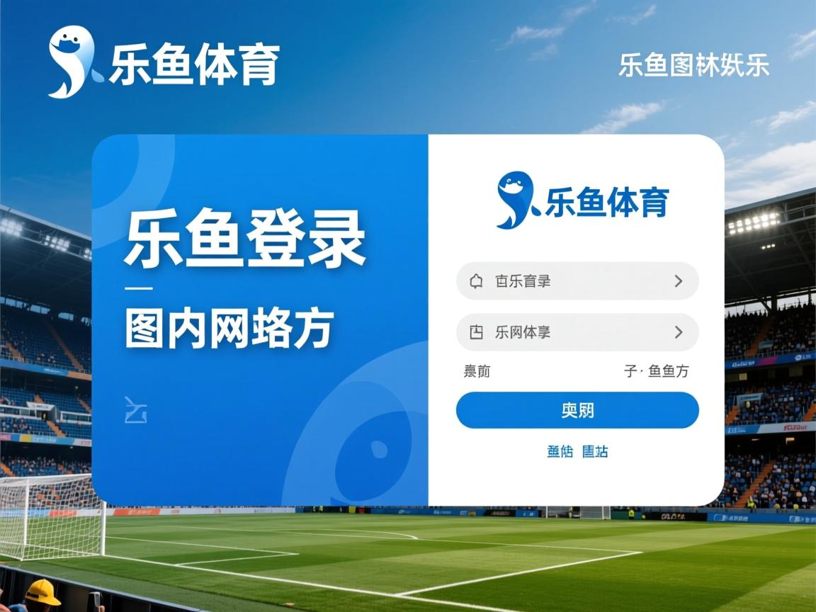 亚冠联赛国家队战败 球迷理性看待失败，亚冠联赛足球