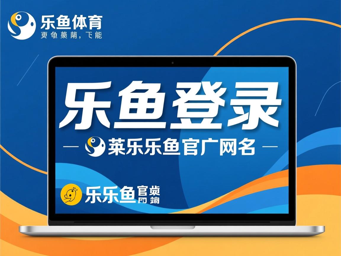 埃及赛制解析：如何激发选手的潜力，提升全球竞争力，埃及之战比赛时间