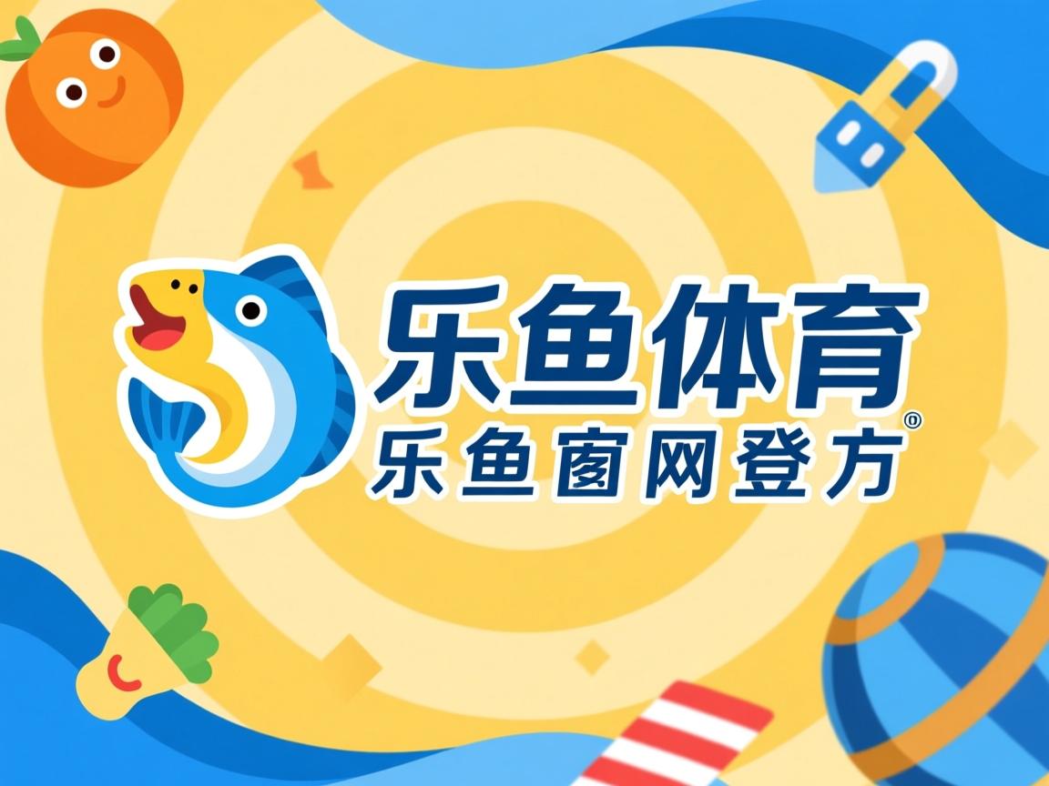 波兰队在国际乒联混合团体世界杯的胜利与突破总结，波兰国家队战绩