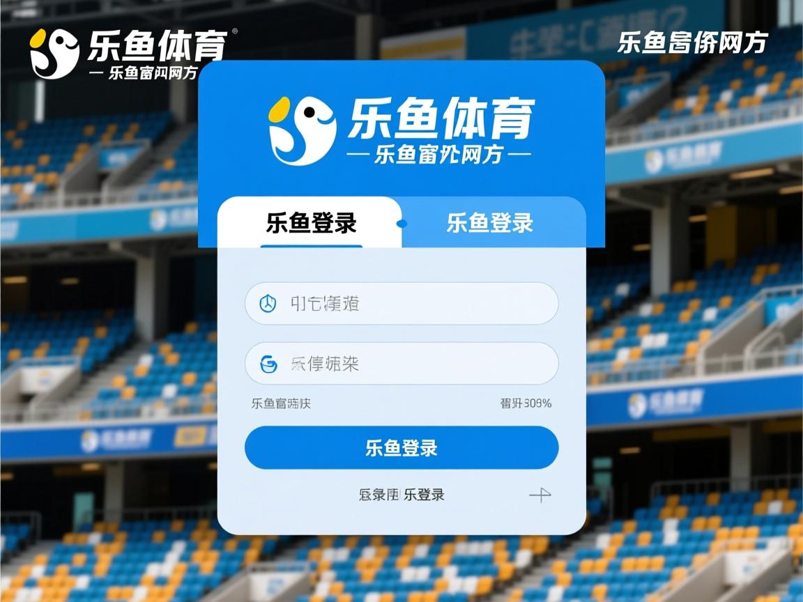 球迷支持度与主场胜率之间存在怎样的隐含关联，主场球迷给客场球员鼓掌