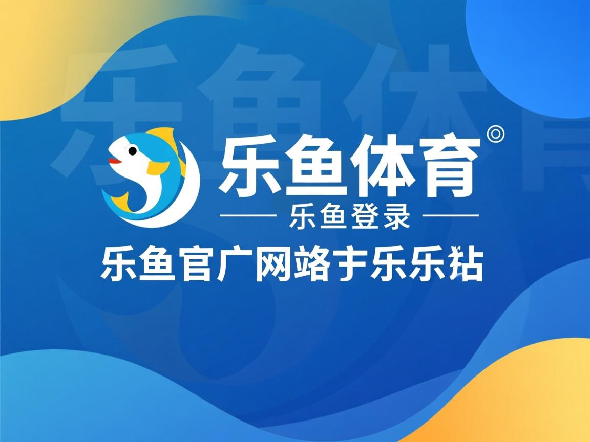 男子蛙泳前25米分段表现差距明显，男子蛙泳100m