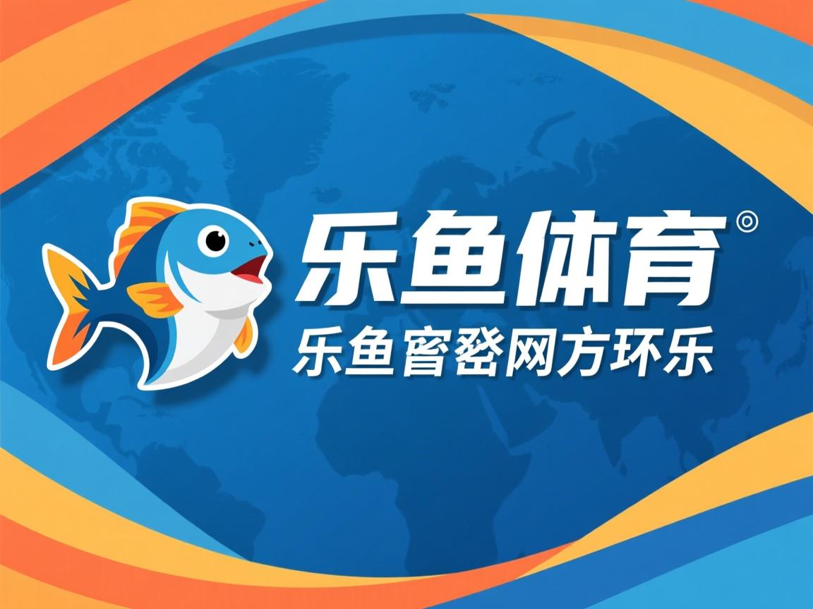 阵容深度是否决定节奏变化的弹性空间