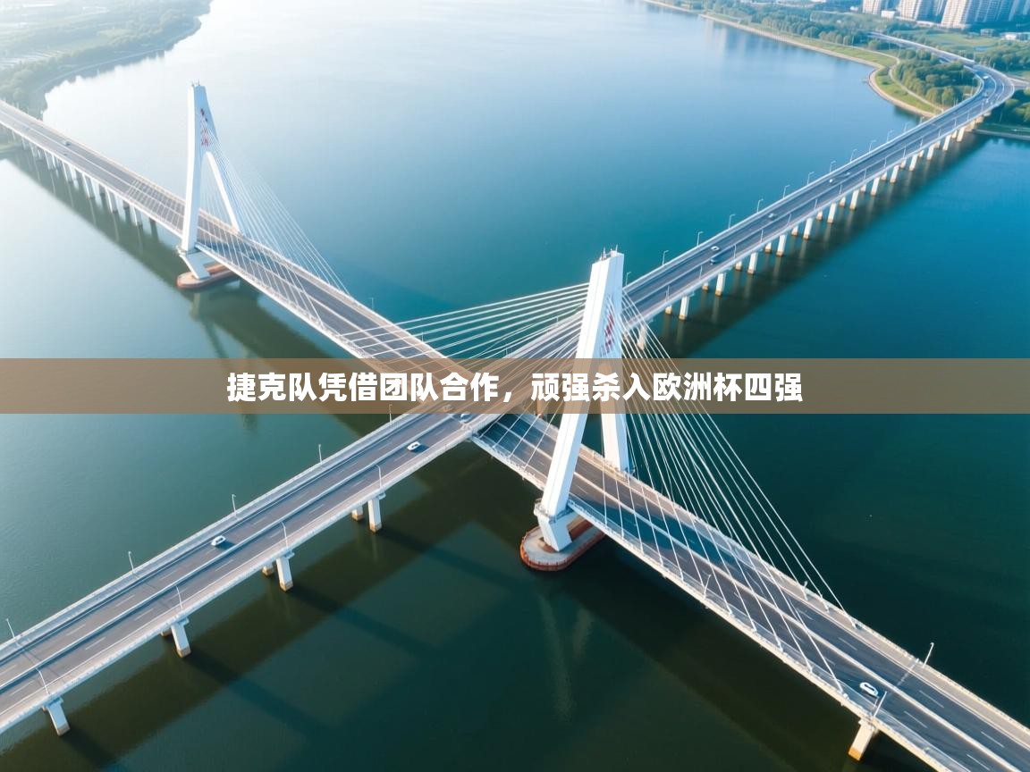 捷克队凭借团队合作，顽强杀入欧洲杯四强  第1张