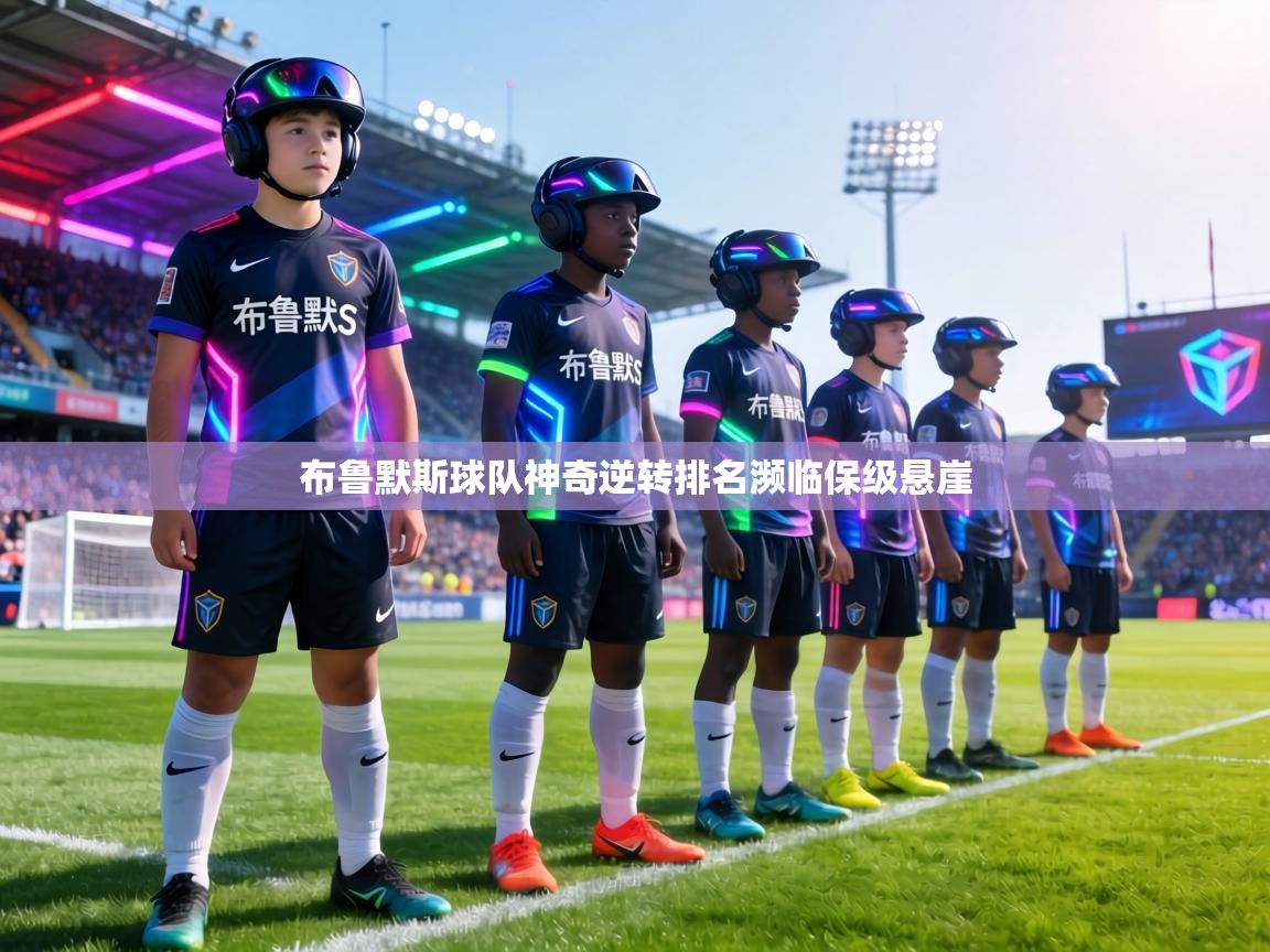 布鲁默斯球队神奇逆转排名濒临保级悬崖 第1张